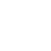 ԽϱPʽ^VCF(xin)